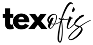 texofis-logo-189×92 Texofis Image Placeholder