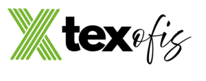 Texofis Logo